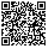 QR Code for Subway Sandwiches & Salads in Evansville, IN 47708