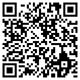 QR Code for Summit Real Estate Services in Evansville, IN 47708