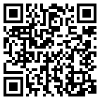 QR Code for Sweet Stuff in New Albany, IN 47150