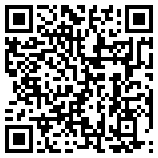 QR Code for Synergetic Audio Concept in Greenville, IN 47124