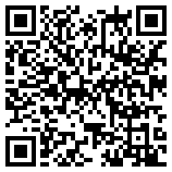 QR Code for TE Incorporated in Fort Wayne, IN 46818