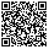 QR Code for Team Construction in Goshen, IN 46526
