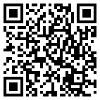 QR Code for techyvibe in Seymour, IN 47635