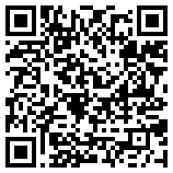 QR Code for Tharp Rhett DDS in Bloomington, IN 47401