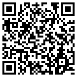 QR Code for The Home Depot in Crawfordsville, IN 47933