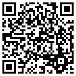 QR Code for Therametric Technologies in Noblesville, IN 46060