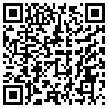 QR Code for Strayer Thomas e Ophthalmology in Muncie, IN 47304