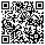 QR Code for Thomas & Stahl Services in Demotte, IN 46310