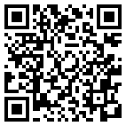 QR Code for Toltest in Camby, IN 46113