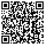QR Code for Tommy's Diesel Shop in Greensburg, IN 47240