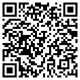 QR Code for Tom's Barber Shop & Hair Styling in Indianapolis, IN 46217