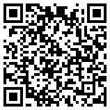 QR Code for Townsend Center Day Nursery in Richmond, IN 47374