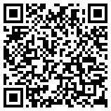QR Code for Transite Heating in Cedar Lake, IN 46303