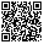 QR Code for Triscape Inc in Fort Wayne, IN 46802