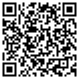 QR Code for Two Brothers in Washington, IN 47501