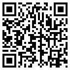 QR Code for Upright Door in Saint Joe, IN 46785