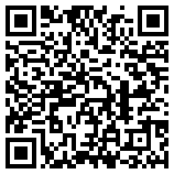 QR Code for Uzelac Appraisla Group in Portage, IN 46368