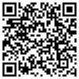 QR Code for Venture Management in Pendleton, IN 46064