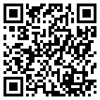 QR Code for W Ycs in Clarksville, IN 47129