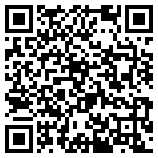 QR Code for Walnut Ridge Retreat in Morgantown, IN 46160