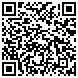 QR Code for Washington Auto Trim in WASHINGTON, IN 47501