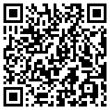 QR Code for Wayne Haven Tool in Fort Wayne, IN 46803
