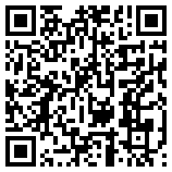 QR Code for Whitestown Lock & Key in Whitestown, IN 46075