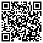 QR Code for Wippel's Tavern in Sunman, IN 47041