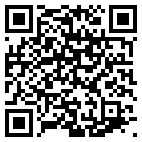 QR Code for 2325 Pointe in Carmel, IN 46032