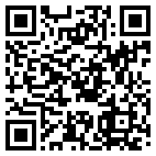 QR Code for Humphrey Equipment in Rosedale, IN 47874