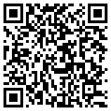 QR Code for A-1 Affordable Goodmans Tree in Bloomington, IN 47401