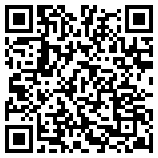 QR Code for A-1 Lock & Supply in La Porte, IN 46350