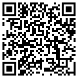 QR Code for A American Enterprises in Indianapolis, IN 46217