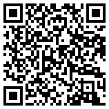 QR Code for A Little Angels Child Care in Indianapolis, IN 46268