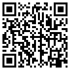 QR Code for Pizza King in Georgetown, IN 47122