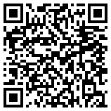 QR Code for Abbott Realty in Delphi, IN 46923