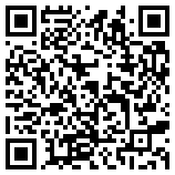QR Code for Absolute Marketing Research in Bloomington, IN 47404