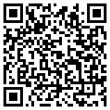 QR Code for Advanced Imaging Solution in Fort Wayne, IN 46804