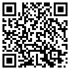 QR Code for Ag Plus in New Haven, IN 46774