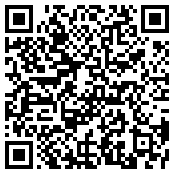 QR Code for Air Duct & vent cleaning Aboite in Fort Wayne, IN 46814
