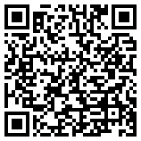 QR Code for Alethos Auto Sales in Mishawaka, IN 46544
