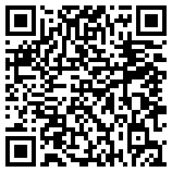 QR Code for Andersons Inc in North Manchester, IN 46962