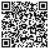 QR Code for Area Agency On Aging in Auburn, IN 46706