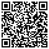 QR Code for Aspire Plastic Surgery in Fort Wayne, IN 46804