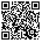 QR Code for At&t in Bloomington, IN 47401