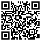 QR Code for Auto Fix - Merrillville in Highland, IN 46322