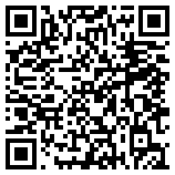 QR Code for Balash Towing in Hobart, IN 46342