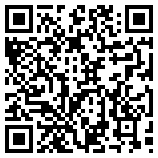 QR Code for Bath Junkie in Carmel, IN 46032