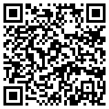 QR Code for Benham Group in GREENWOOD, IN 46142
