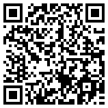 QR Code for Best One Tire & Service in Princeton, IN 47670
